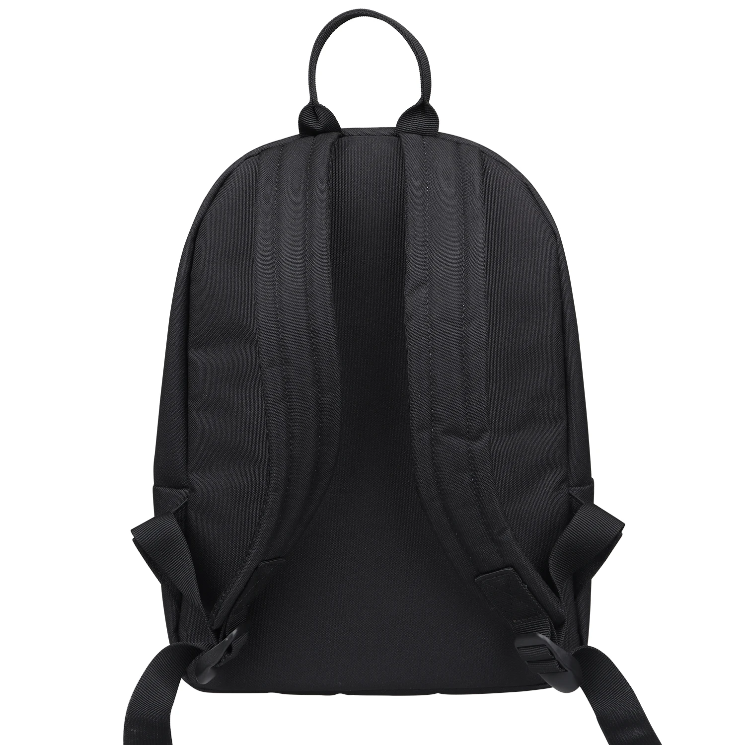FIREDOG Mini Smell Proof with Lock for Men Women Travel Storage Backpack 2