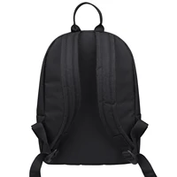 FIREDOG Mini Smell Proof with Lock for Men Women Travel Storage Backpack 2