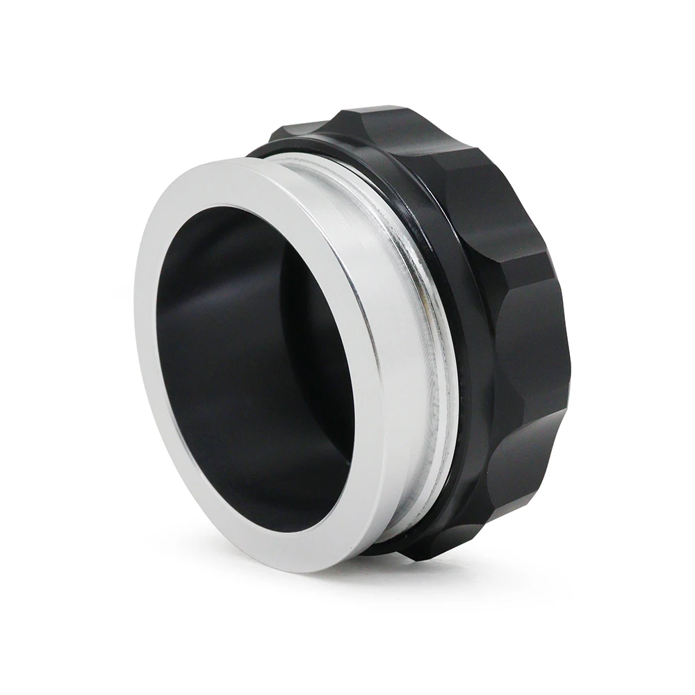 Рисунок 4 - Универсальный алюминиевый наполнитель