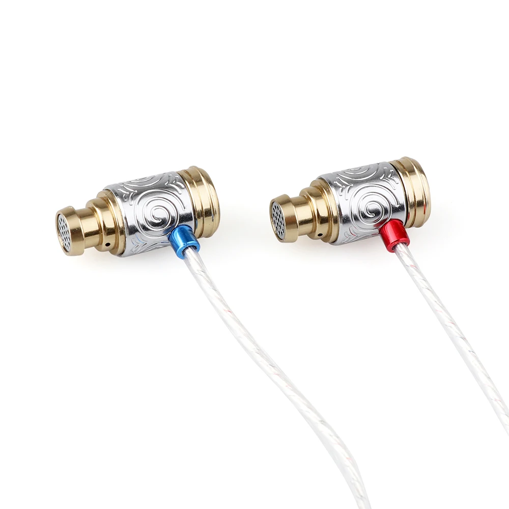     ̱ ̳ ̹, ݼ  ̾ ,  ̾, 6mm