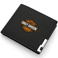 1pcs black