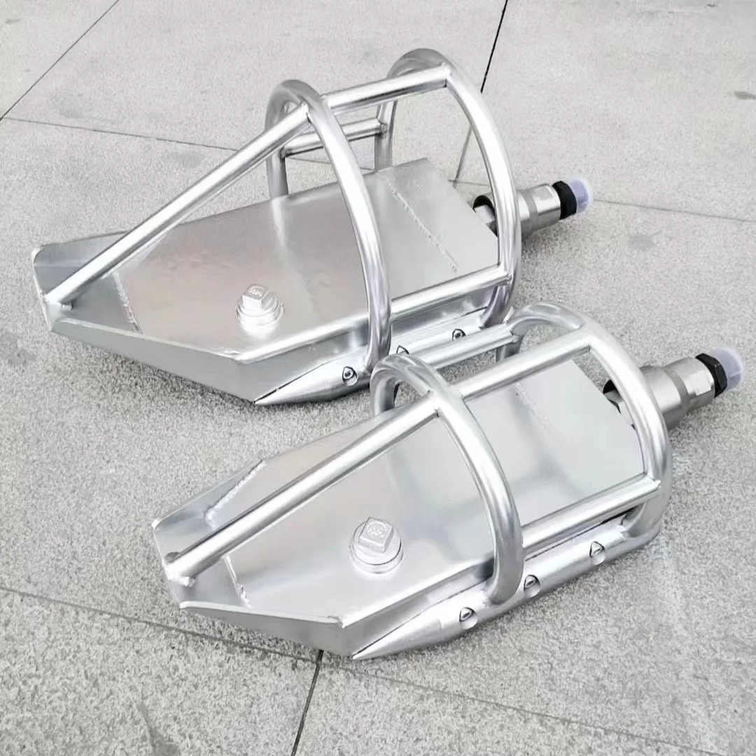 M33-Internal-Thread-Cleaning-Vehicle-High-pressure-Nozzle-170L-600L-min ...