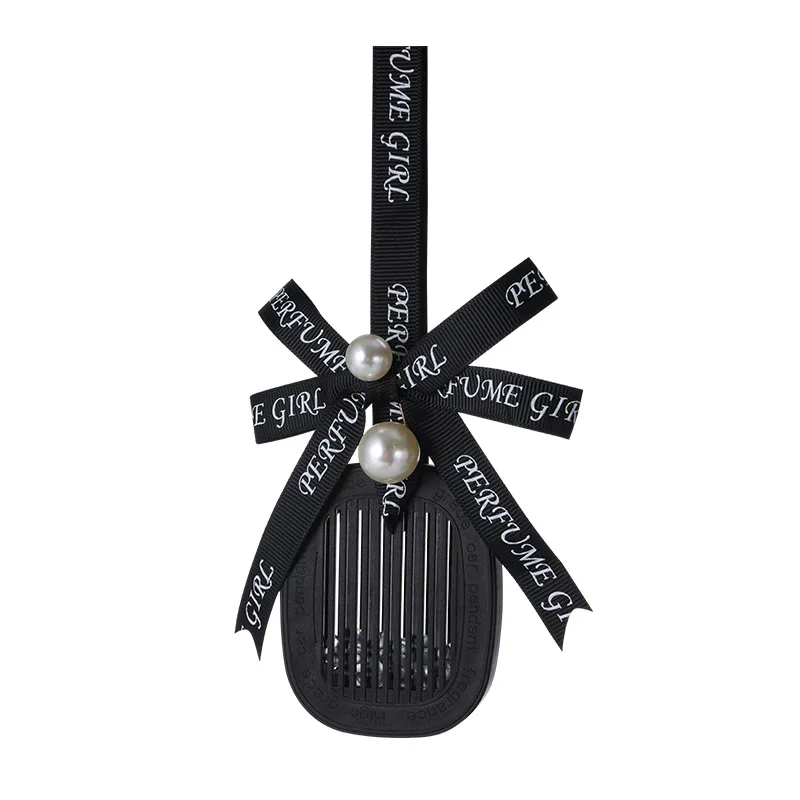 �ڵ��� �Ʒθ� �׶��� ���Ʈ �� ����, �� �º���, �ڵ��� ��� ���� ���, �������� ���, �ǳ� Ż��