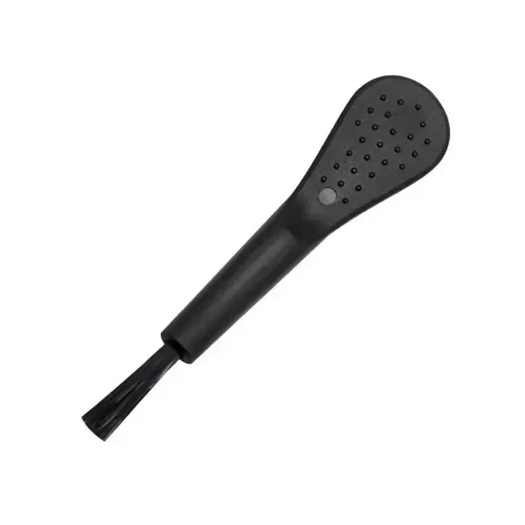 Mobile Phone Speaker Charging Port Cleaning Set Dust Plug for thumbnail 6