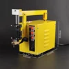 JST-VI New Upgrade Spot Welding Machine 5KW High Power 18650 Lithium Battery Precision Spot Welders Automatic Pedal Welding 4