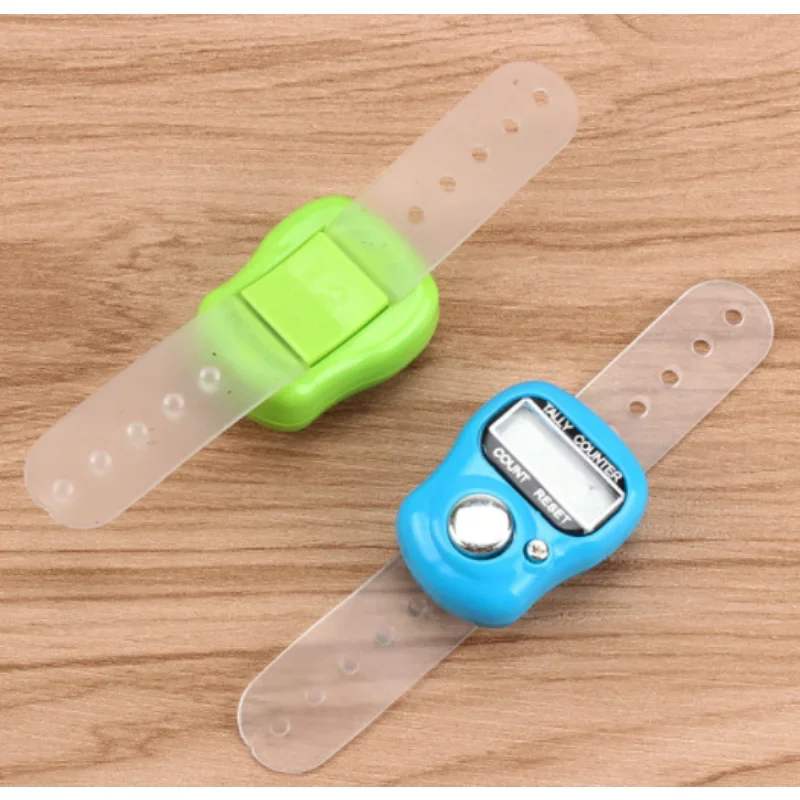 Slide image 363e495728d147d2952cbc496f841a13