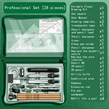 28pcs-set