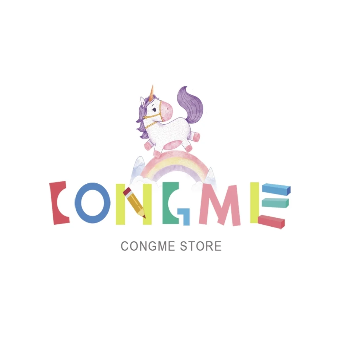 Congme Store