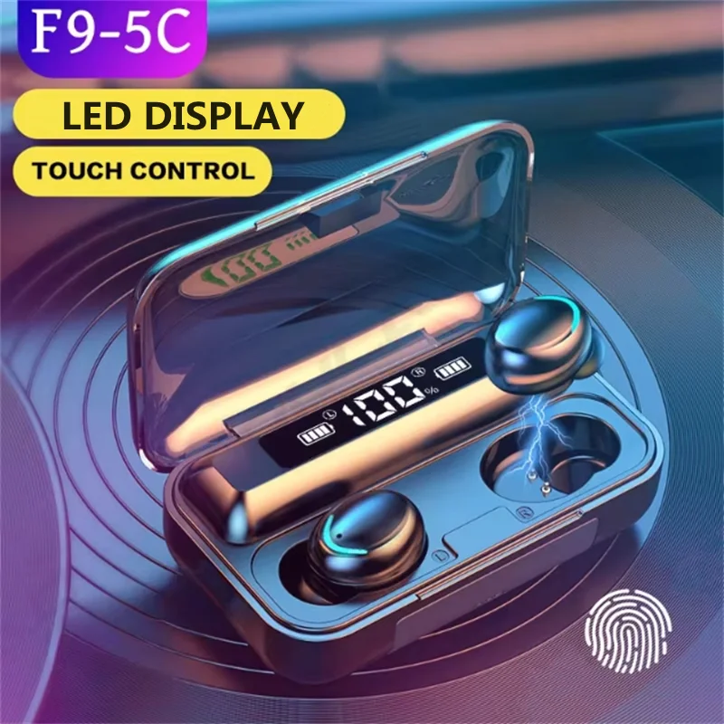 Slide image a6a85bfc31bc4704a51499b475f7e2f5