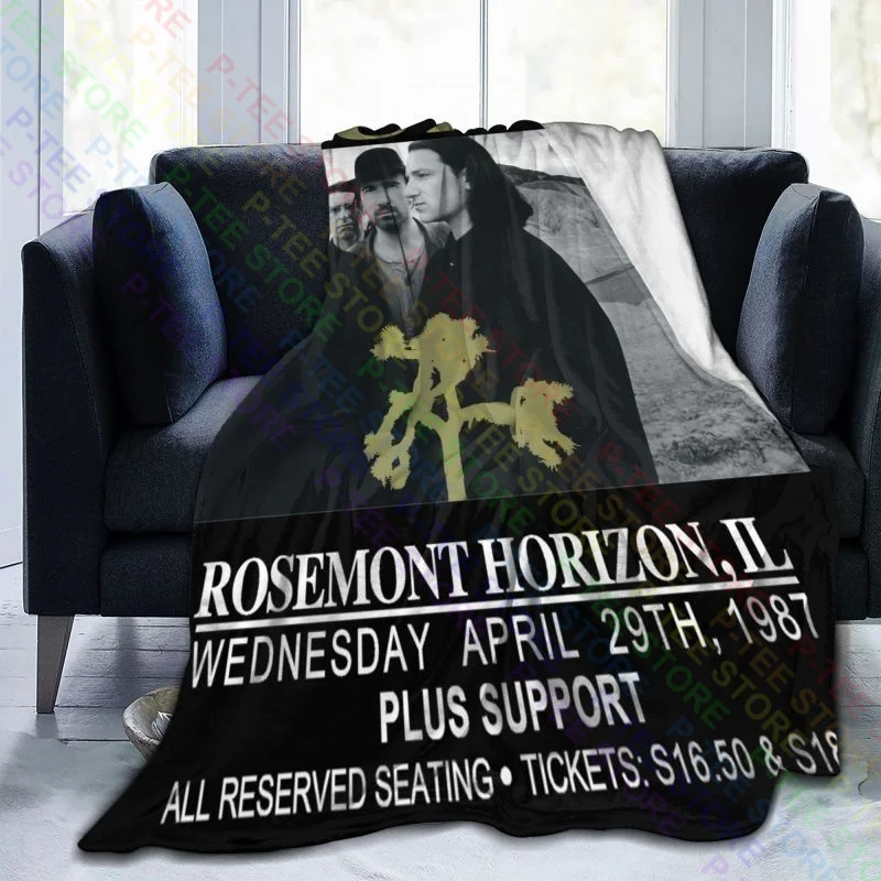 ���� U2 Us ���̺� ��� ��Ʈ, ������ �Ǻ� ģȭ�� ķ�� ���