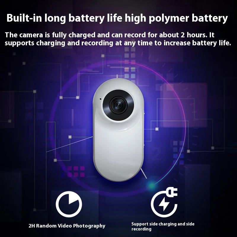 Outdoor instax Mini Insta 360 WIFI Version Sports Panorama Digital Photo Cat Dog Camera Motorcycle Dash Cam Action Cameras