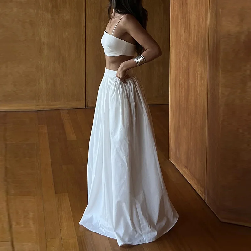 2025  귡 ž  ĿƮ    Ʈ м ҷο    Ƽ   ָ Ȧ 