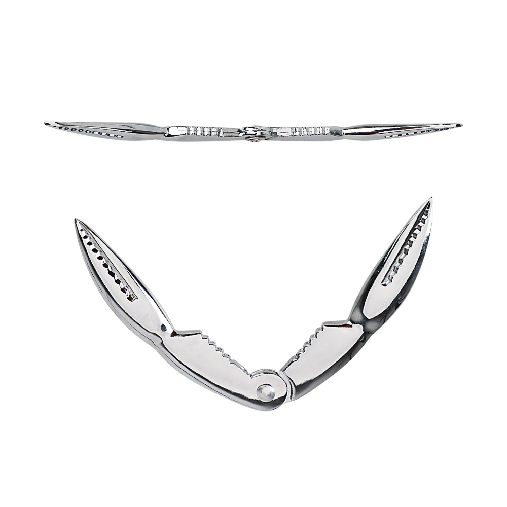 Slide image eabb3dcb5e184af0b1005f9241087112