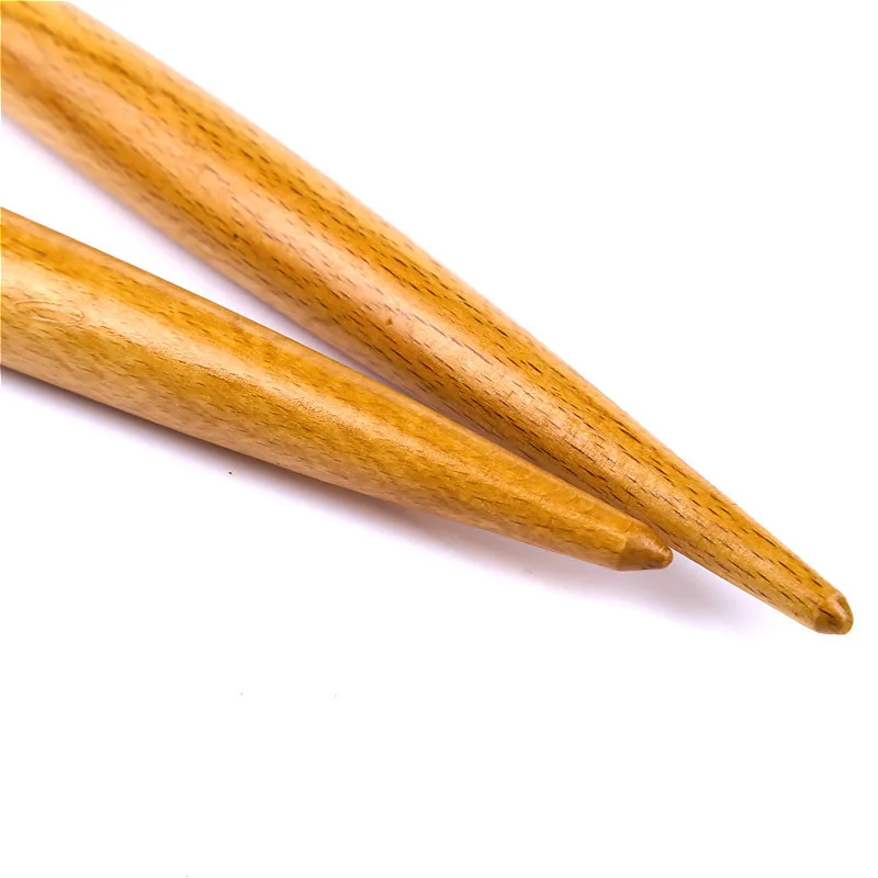 Slide image e0481ad9b22144c9901666ca7af571ec