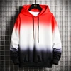 NWY01Red