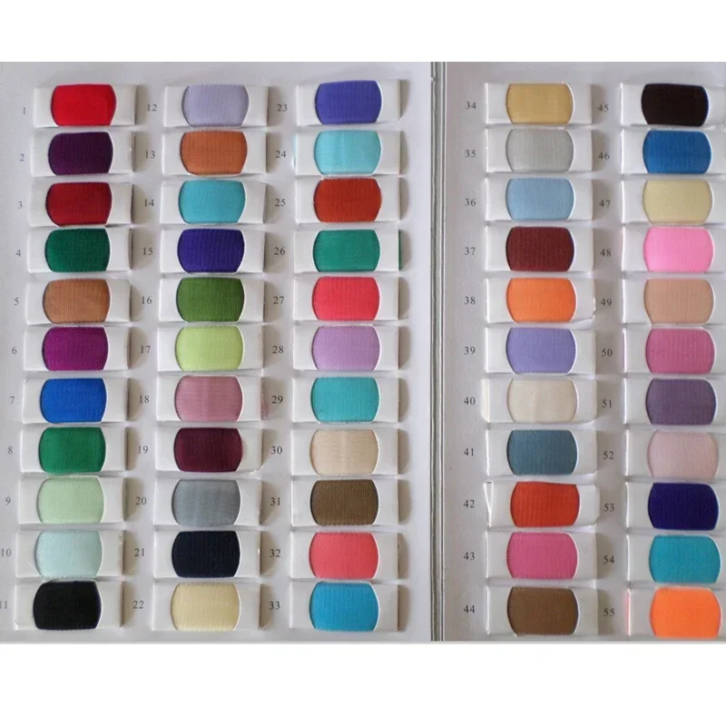 فستان أنيق لالتقاط الصور مع تفاصيل مطوية، فستان اس...