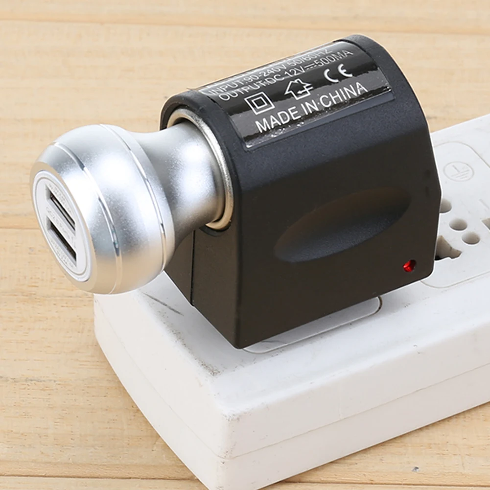  220V AC-12V DC ڵ    ,     ÷ , 220V-12V