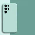 Cyan