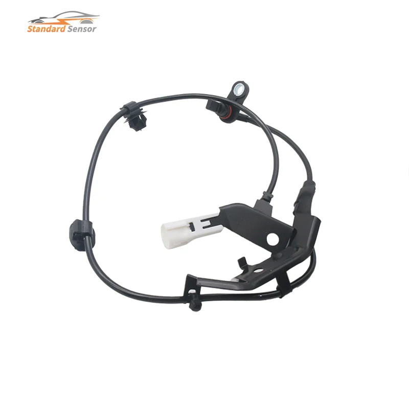 ABS Front Rear Left/Right Wheel Speed Sensor For Toyota Hilux Pickup 2015- 89543-0K060 89542-0K060 89545-0K240 89546-0K240