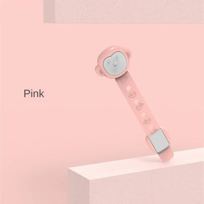 Drawer Safety Buckle Baby Proof Security Protector Multifunctional Baby Care Child Safety Lock Sliding Door Window Lock
