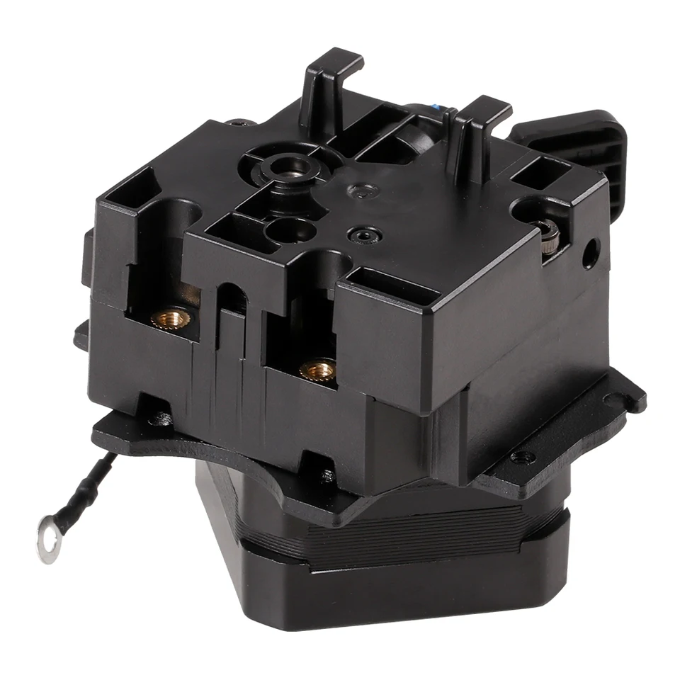 ANYCUBIC-3Dプリンター用押出機アクセサリー,高速,オリジナル,kobra 2