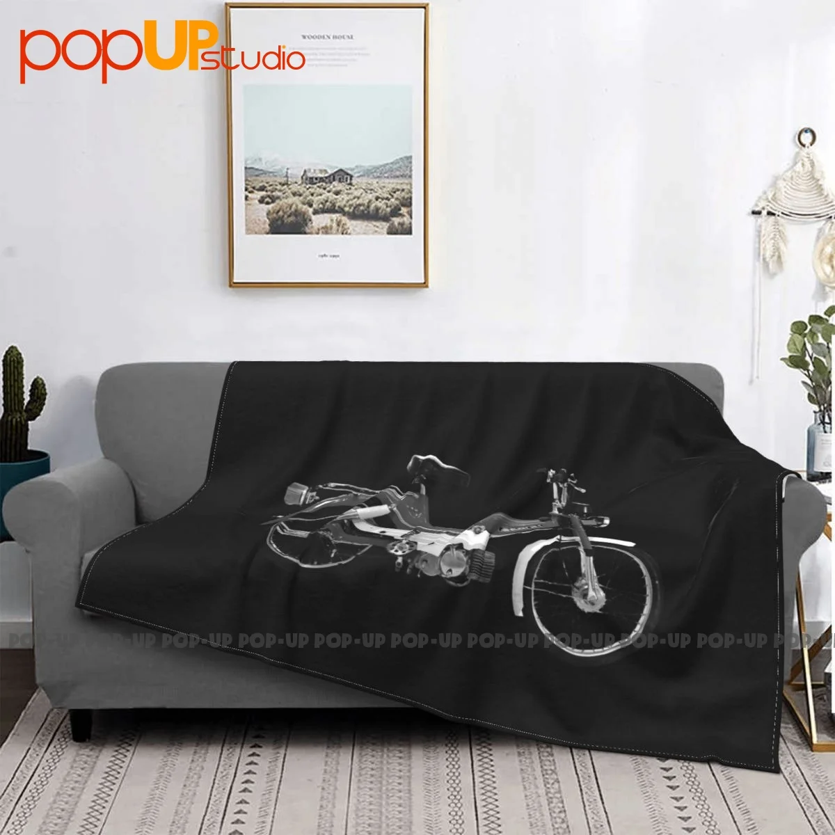 ��ġ �ƽ� ��Ƽ�� ������� Ŭ���� ������ ���, �ε巯�� ����, �淮 ħ�� ��ǰ, ���� ��Ʈ