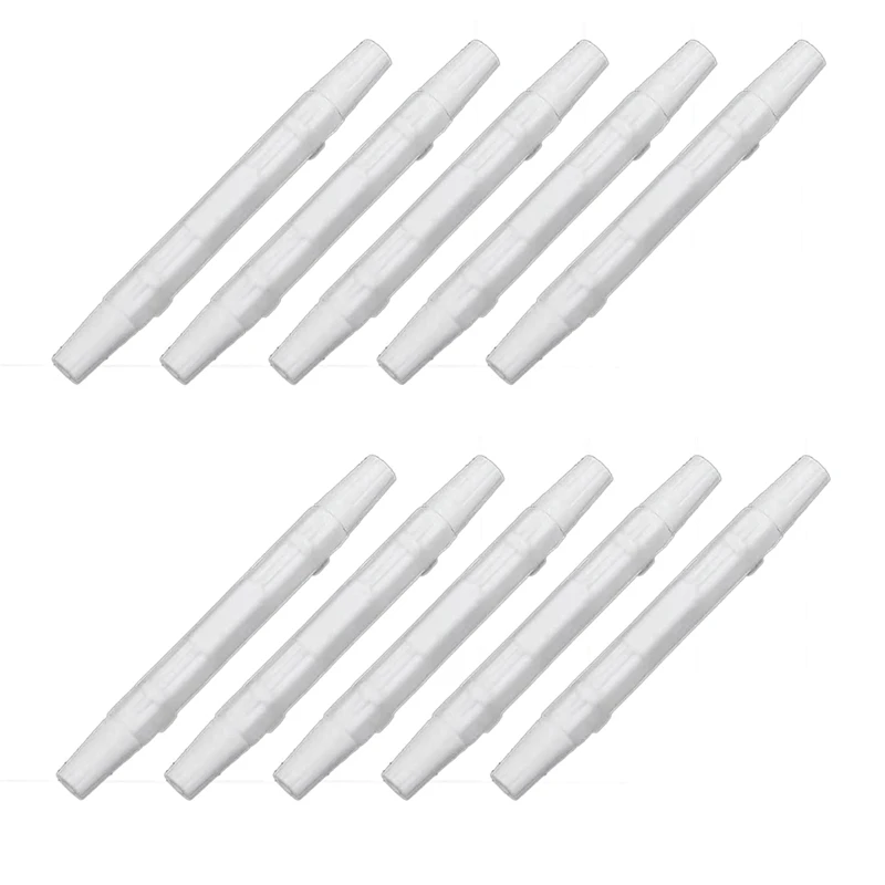 

Optical Fiber Protection Box Cable Protection Box Round Tube Heat Shrink Tubing To Protect Fiber Splice Tray
