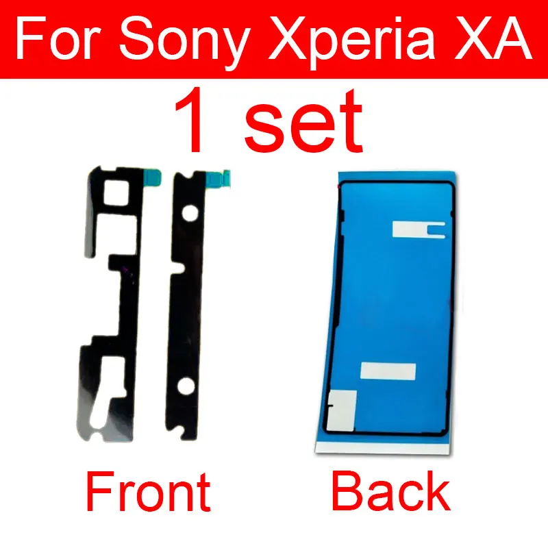 Coques et Accessoires Sony Xperia 1 IV - Ma Coque