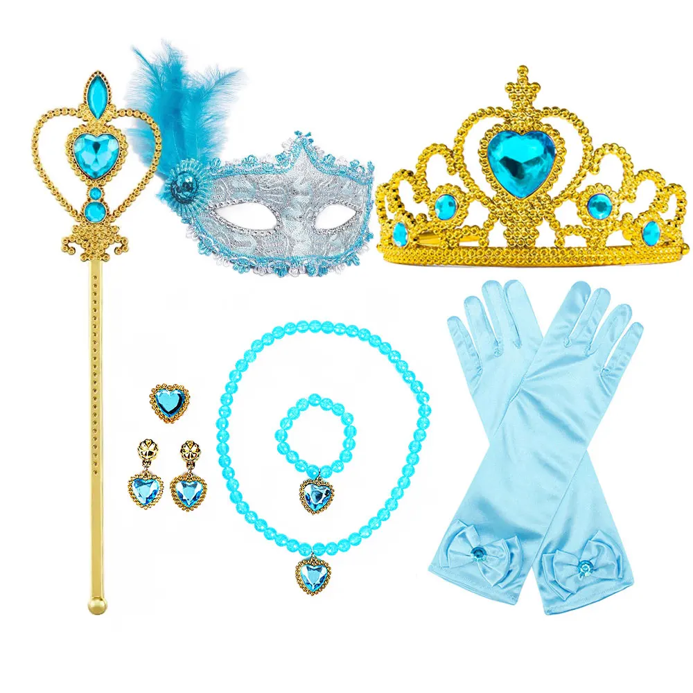 ACCESSORY 35