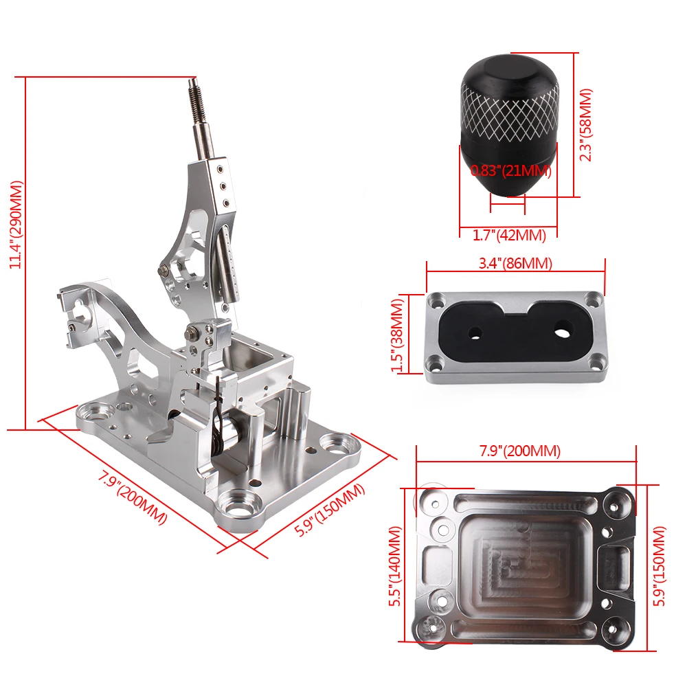  ڽ,  ̺ , Ʈ 귡Ŷ, ȭ ̺, ׷θ , ̽ ÷Ʈ, RSX K  K20 K24 SFN058 , ü Ʈ
