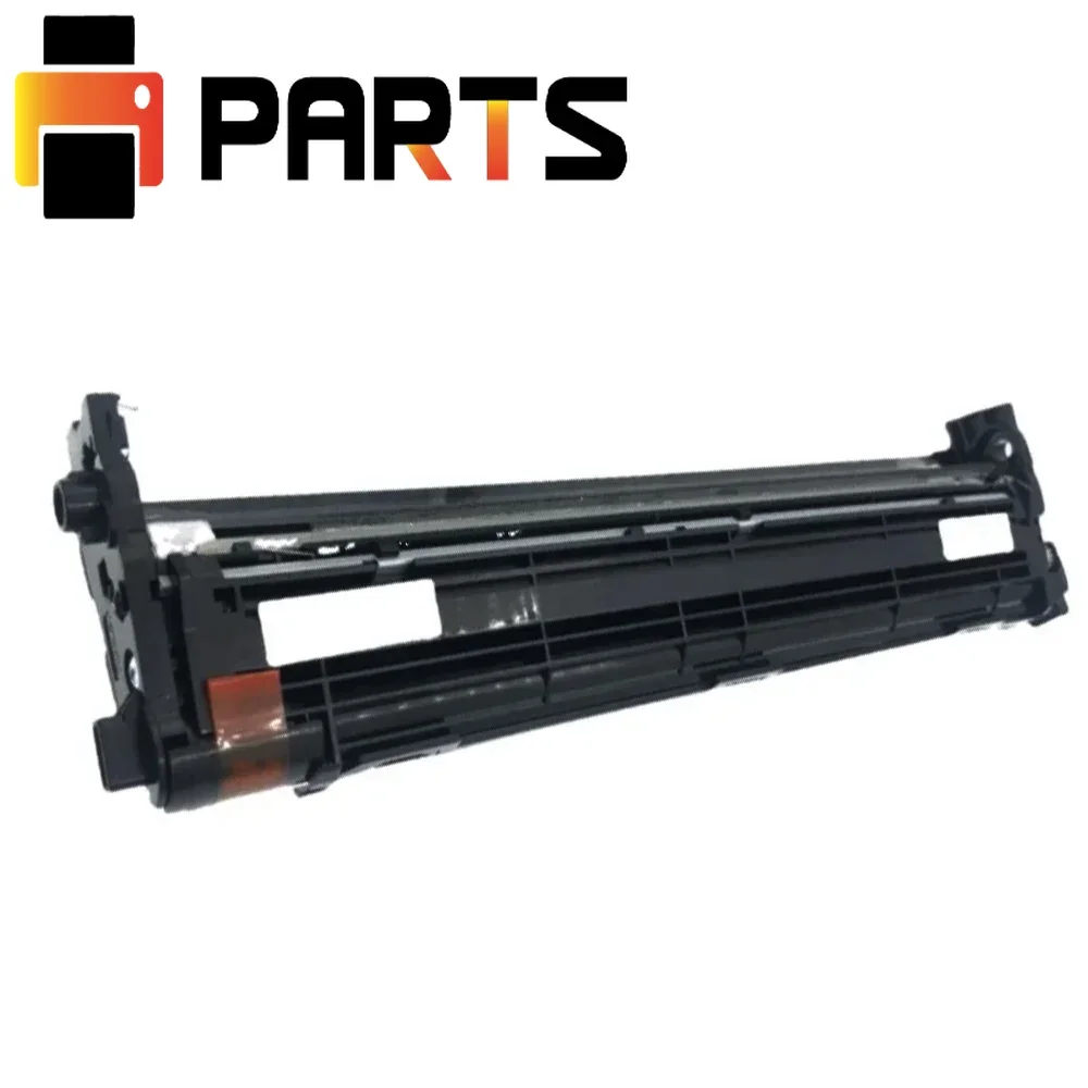 CC46867927TransferBeltCleaningBladekitforHPColorCM3530CP3520