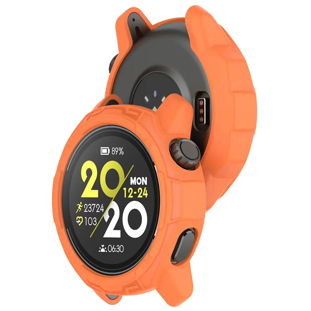 Housse De Protection KIMISS Pour Montre COROS Apex 2