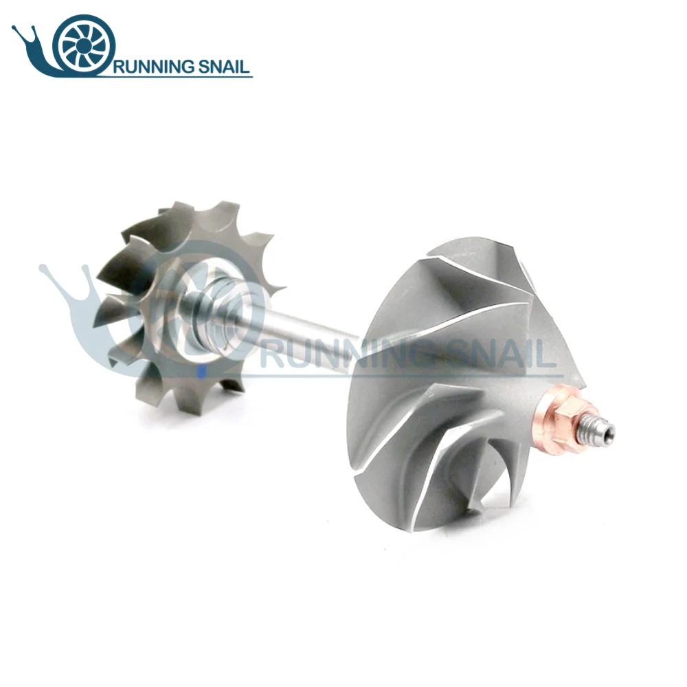 ͺ   TF035HM 49135-07671 49135-07672 Hover H6 H2 1.5L GW4G15T 1118100-EG01B 1118100EG01B