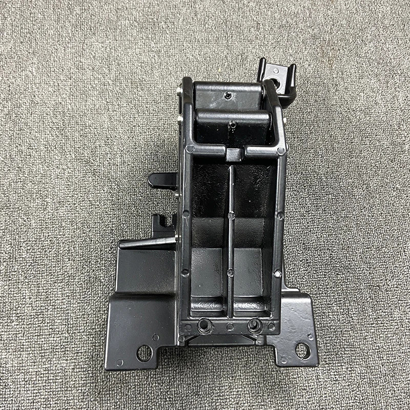 Electric Pedal For Range Rover SPORT L405 L494 front/rear Electric side pedal fixing bracket VPLGP0137 VPLGP0139 VPLGP0138 VPLGP0140 electric pedal