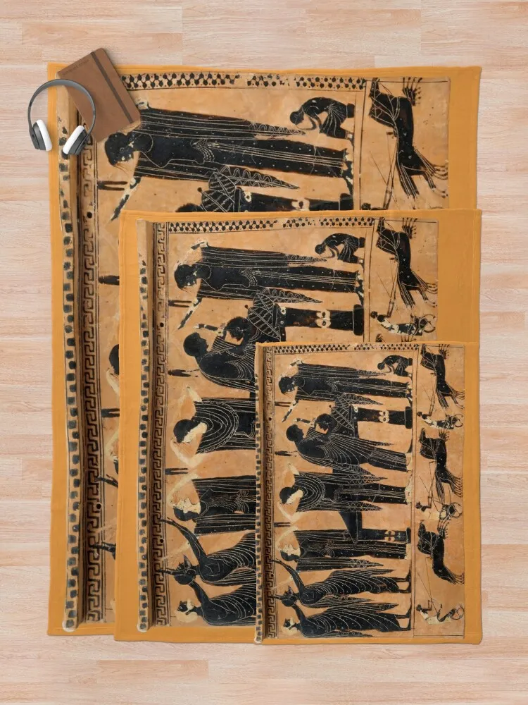 ���� �׸��� ��ʽ� ��� ���, ���� ���