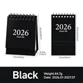 Black  L
