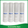 4pcs