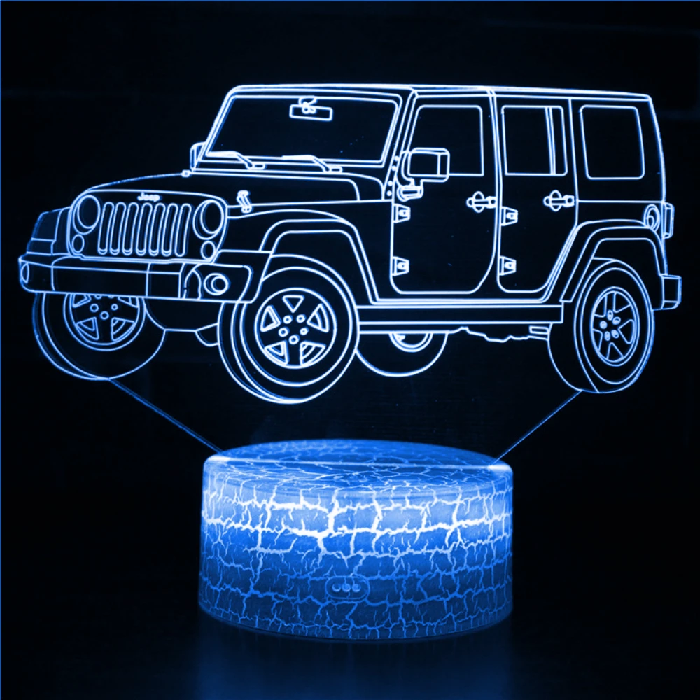 Slide image e2273a2291a74c459fbb7e69e7b796e0