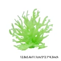 Green M