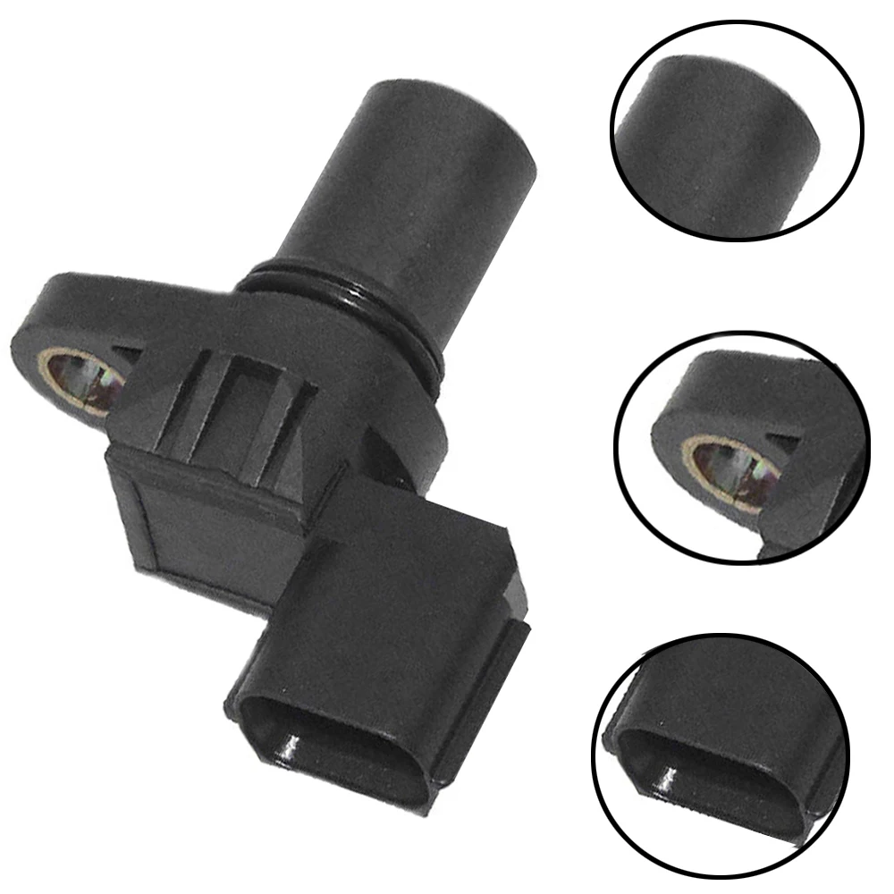 Датчик скорости MR567292 для Mitsubishi Pajero Shogun MK3 MK4 2000