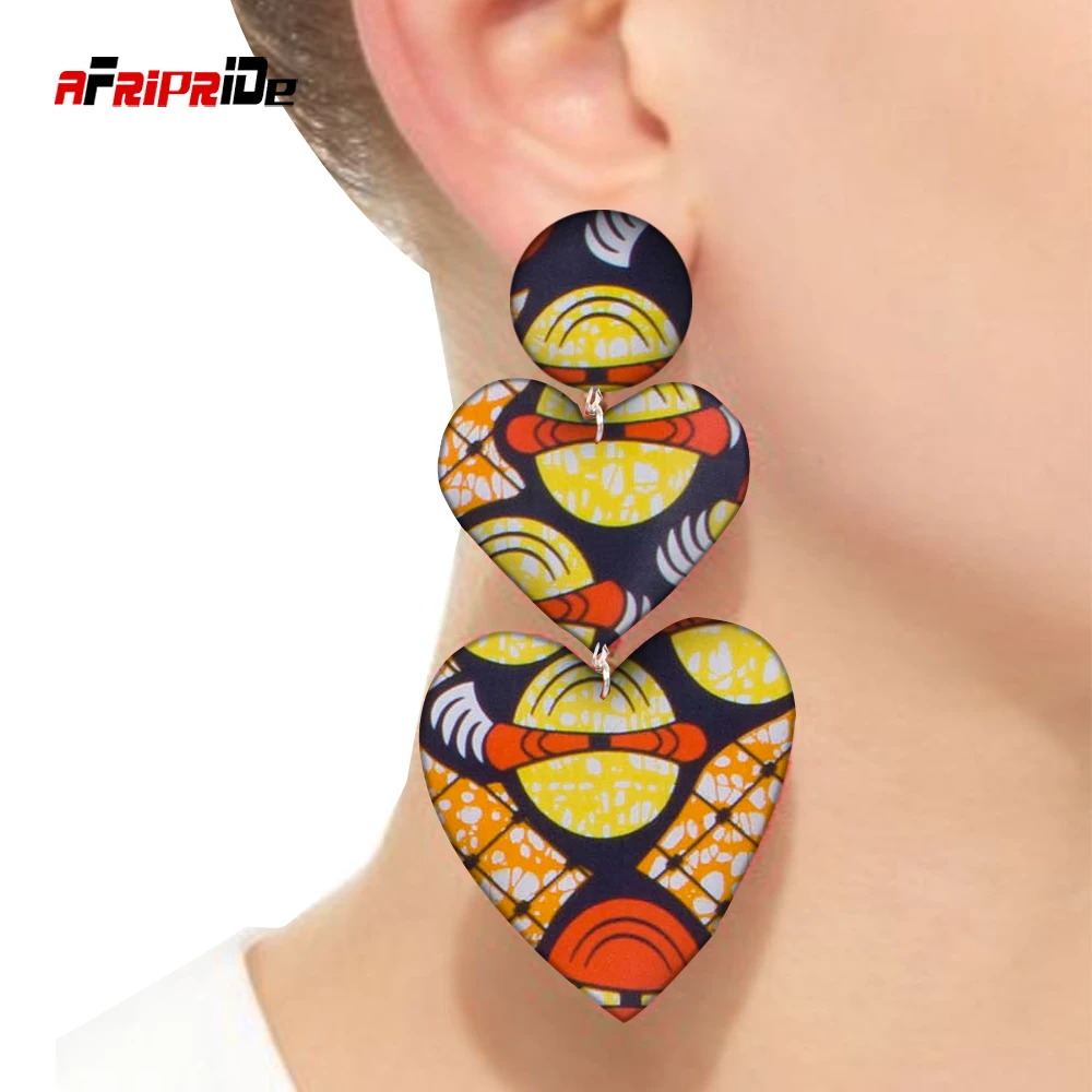 ������ ��� ��Ʈ ��� �Ͱ���, ������ī ���� ū ��� �Ͱ���, ���� �Ͱ���, ��Ƽ ���� �μ� ��ī�� WYB657, 1 ��