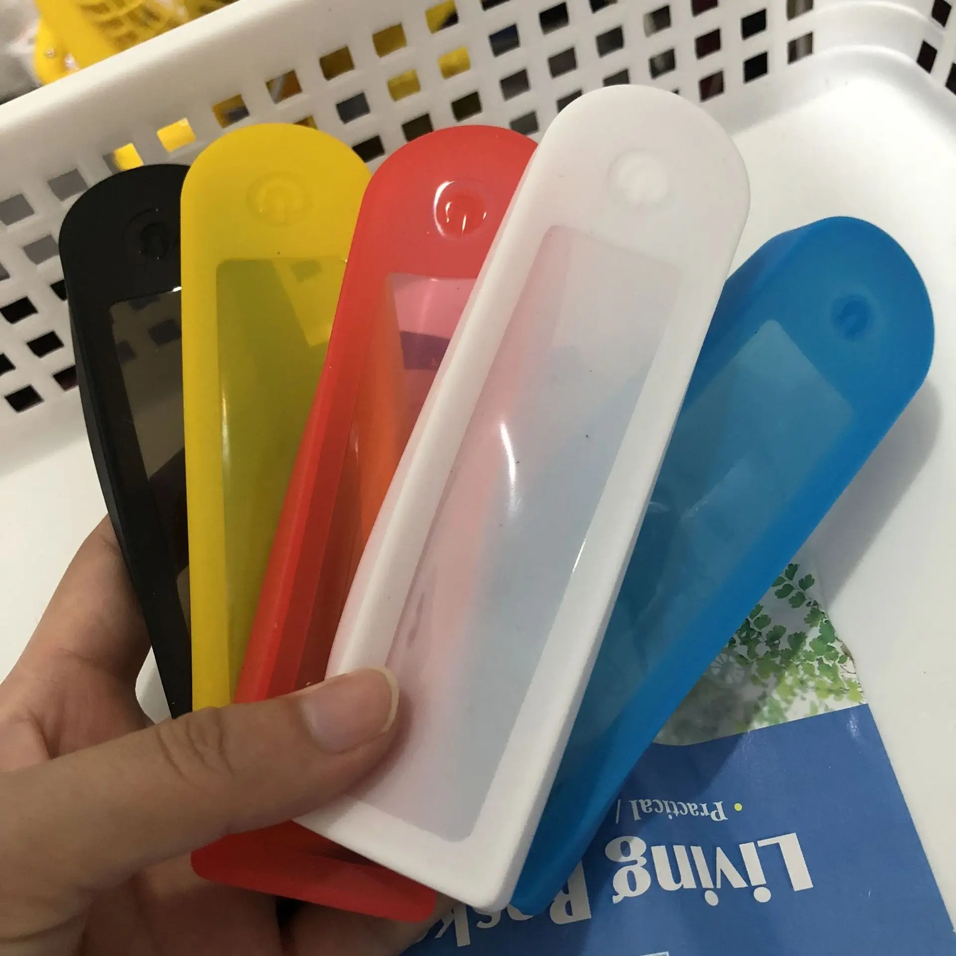 Universal Circuit Board Dashboard Cover Waterproof Soft Protect Case Silicone Sleeve for Xiaomi Mijia M365 Pro Scooter Accessory