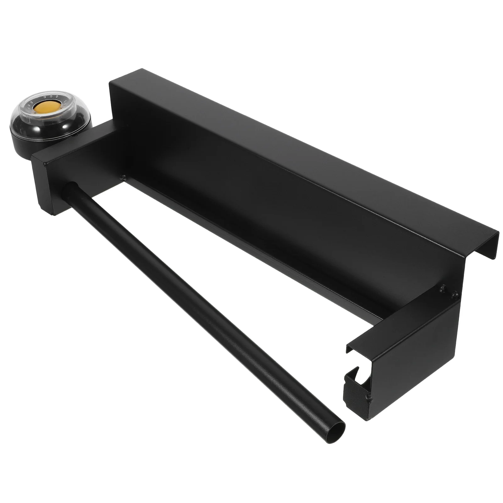 

Диспенсер для продуктов под раковину, рулон для супермаркета, подвесные сумки для покупок, шкаф