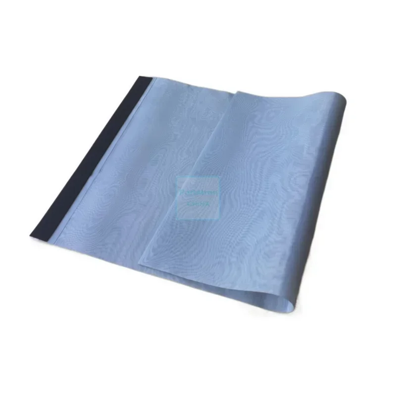 긴 수명 화면 Assy 042-17001 Riso CV 1850 1860 CZ 180 100 gai 180 복사기 부품에 사용