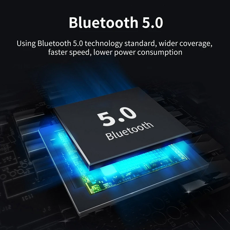   ,  5.0   ̾, ũ ,   , M7