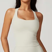 27581-ed927c.jpg Elastic Fitness Top