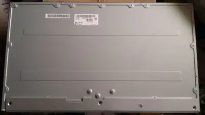 ũž LCD ũ, LTM238HL06 LED ũ, PC  Ϳ  ǥ