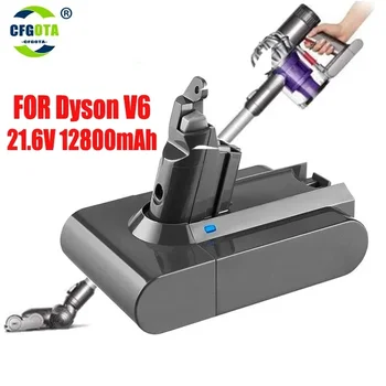 5-product-image