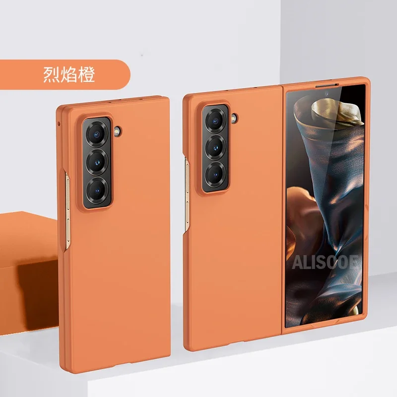 Ultra Thin Hard PC Plastic Protective Case Cover