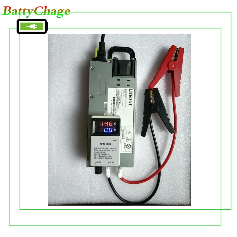 Store Home Products Mega sale Feedback